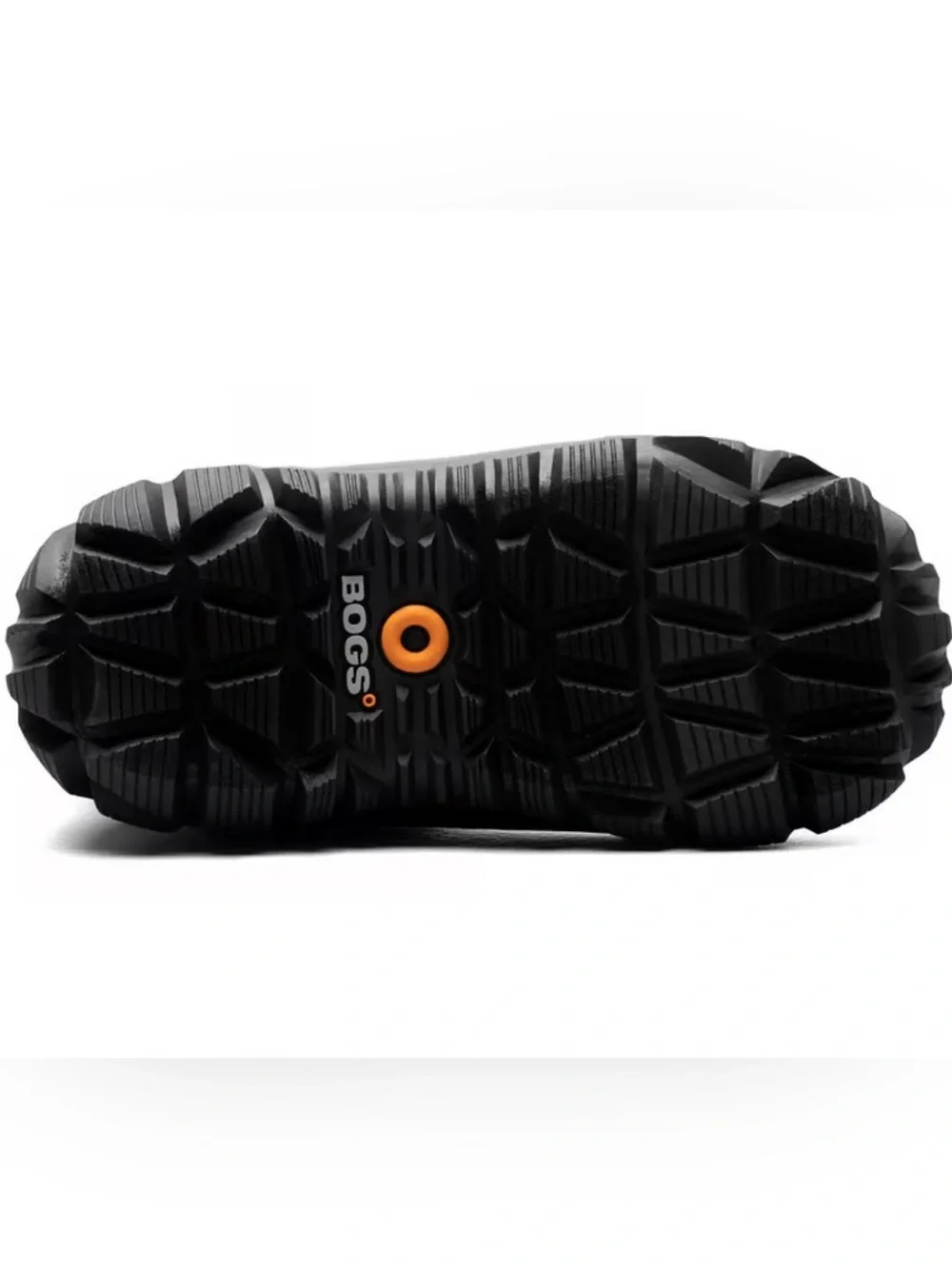 Bogs Arcata ll Insulated Boot Toddler Size 10 Unisex Brand New In Box
